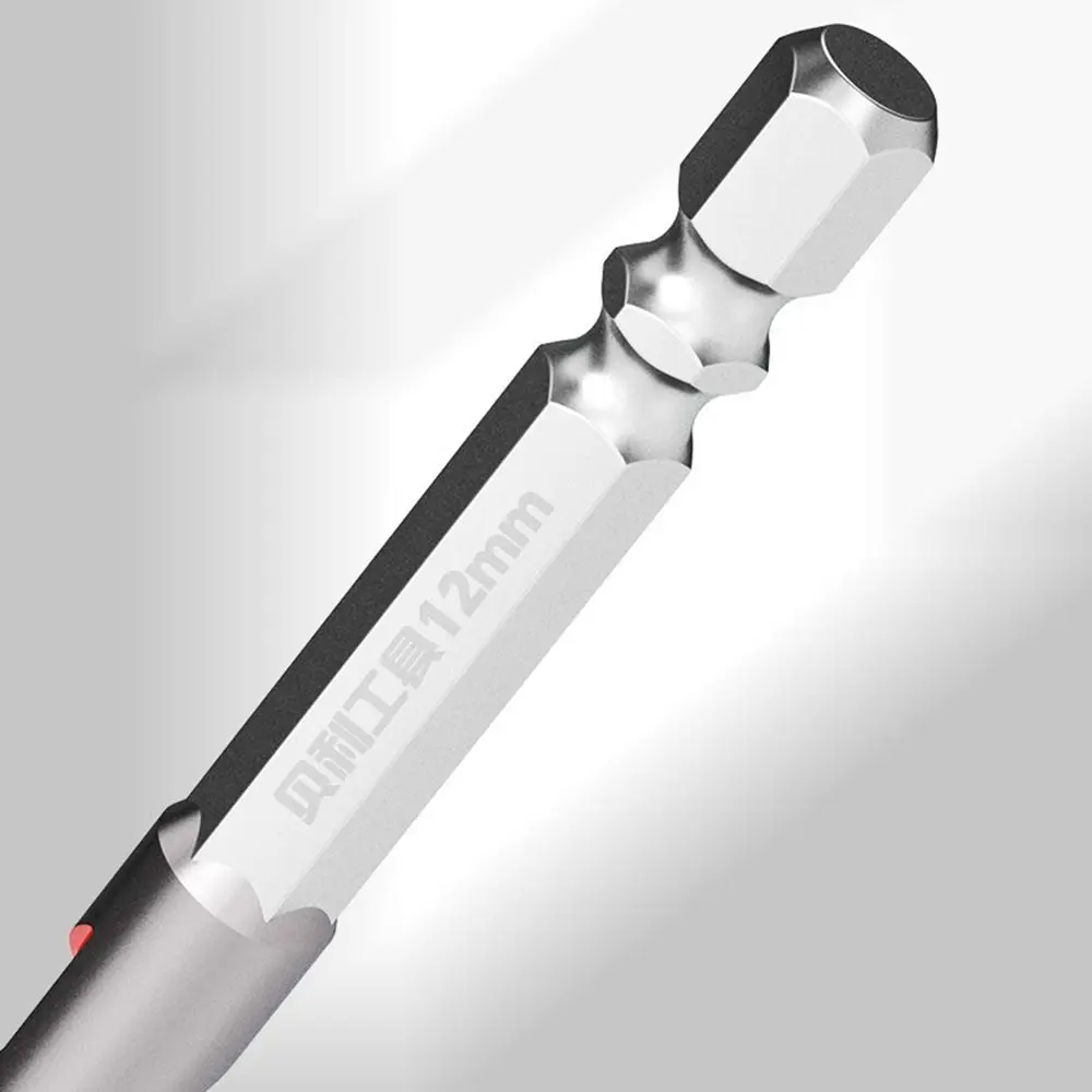 

Набор сверл для плитки и бетона с четырьмя режущими кромками, эксцентриковой головкой и зубчатым наконечником, высокопрочные, для сверления под углом