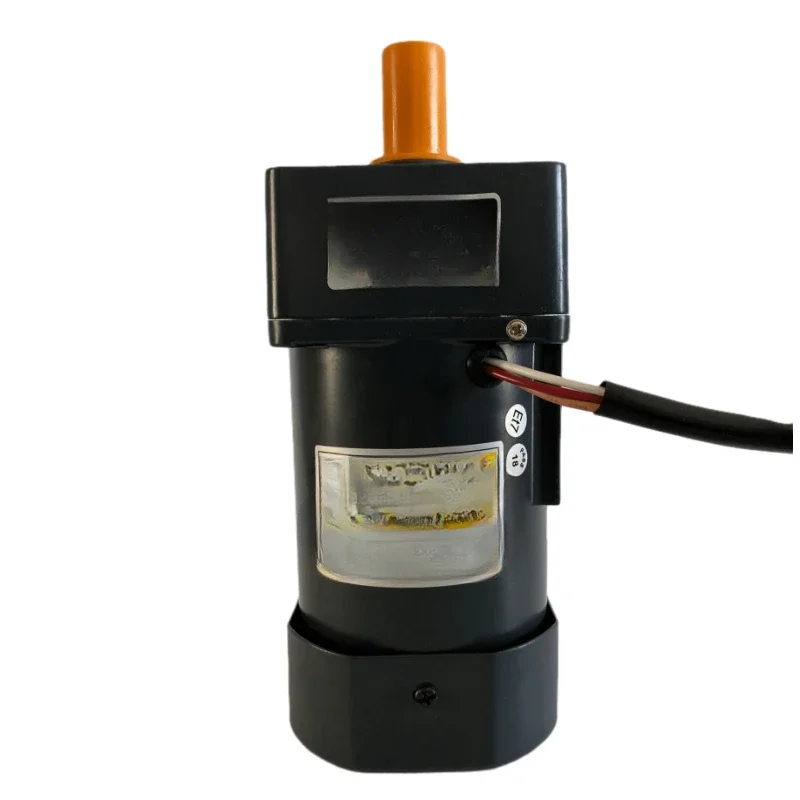 Induction Motor 5IK… - image