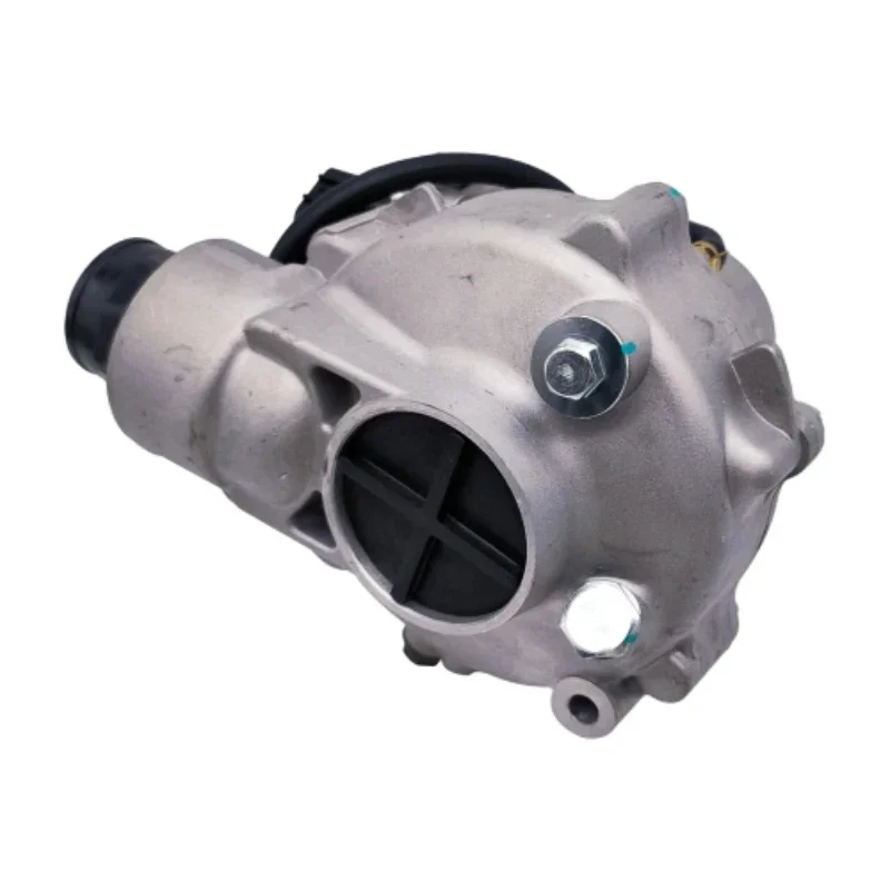Aftermarket Front Differential 47100-107-0000 27200-058-0000 for Hisun ATVs Parts 450 500 550 700