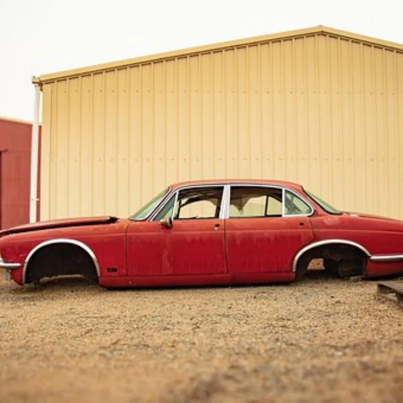 

MJX 10208 металлический задний нижний рычаг подвески поворотный рычаг 1/10 детали для обновления радиоуправляемого автомобиля аксессуары