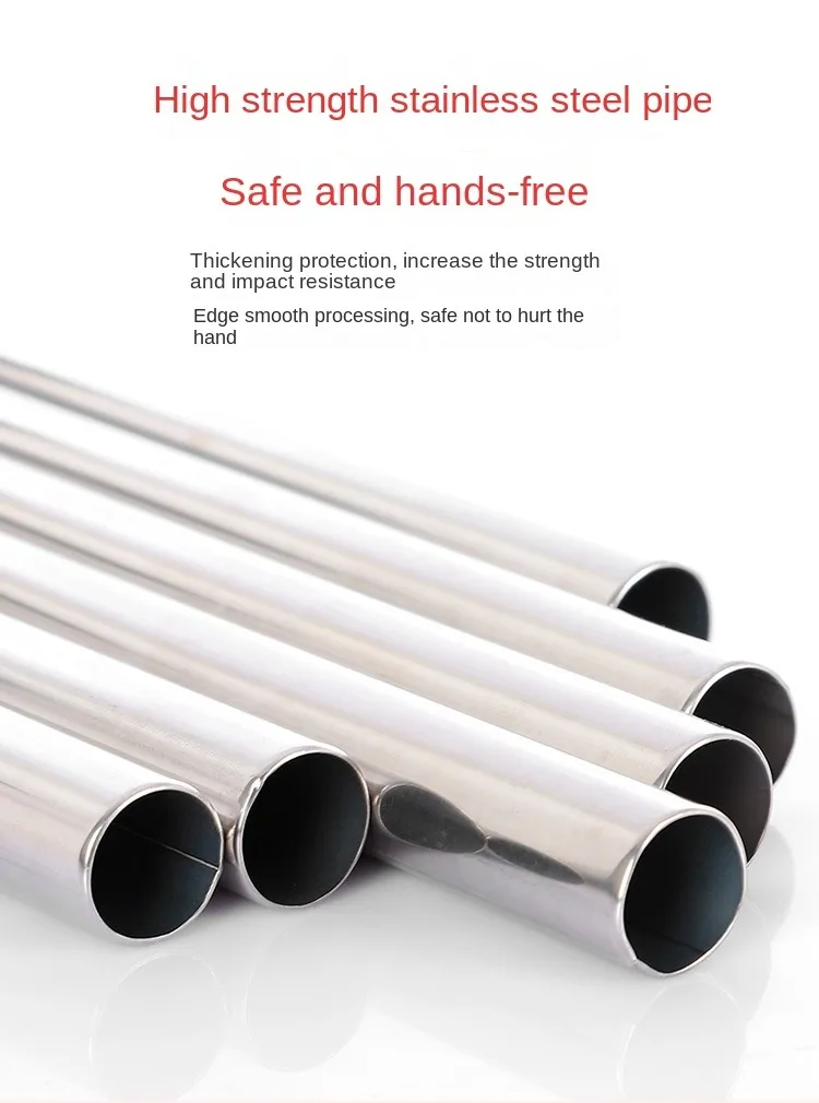 ベビーサークルパイプ-カスタムリンク