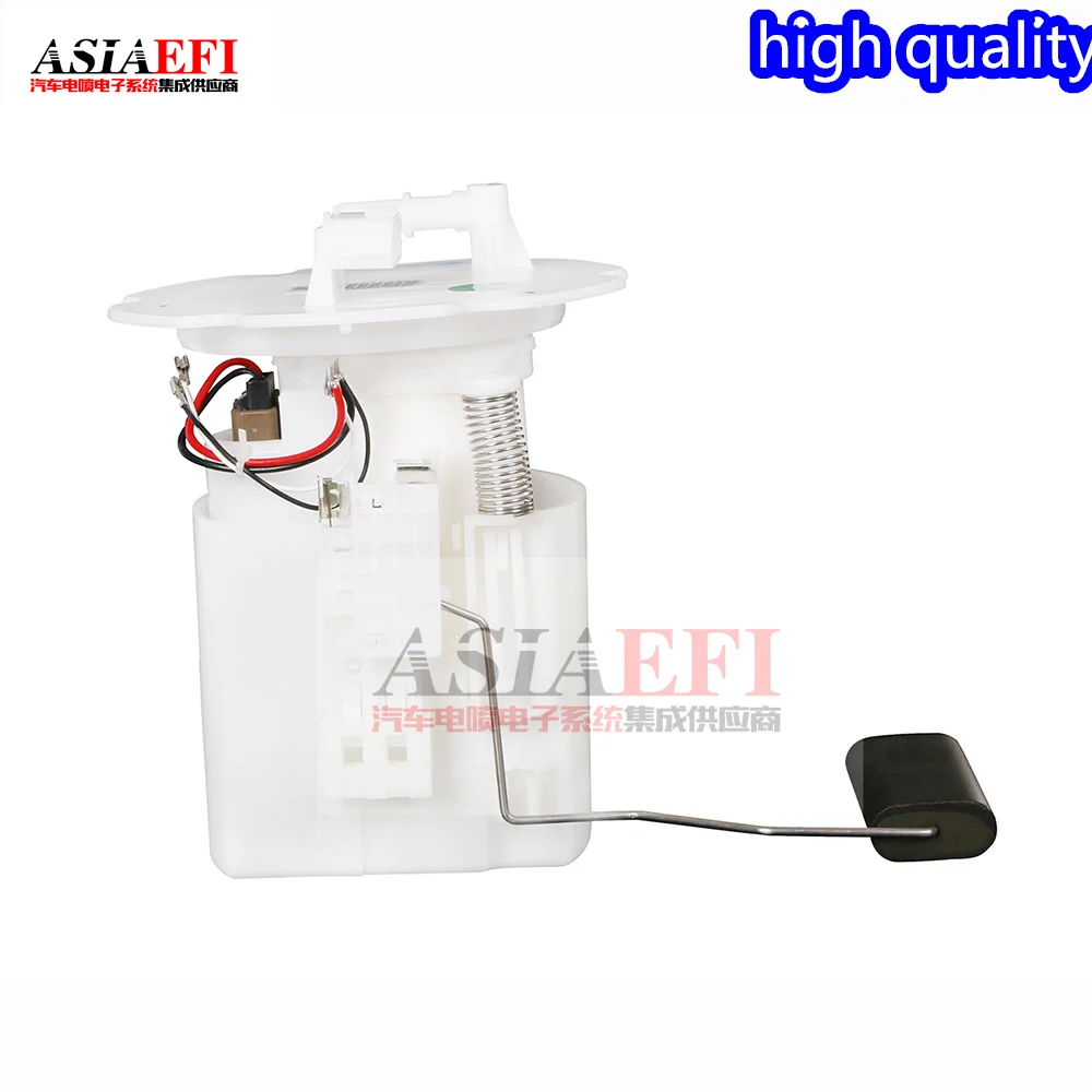 

High Quality Fuel Pump Assembly OEM 17040-CY000 For Nissan Serena C25 2wd 05-07 Infiniti Car Fuel Pump 17040CY000