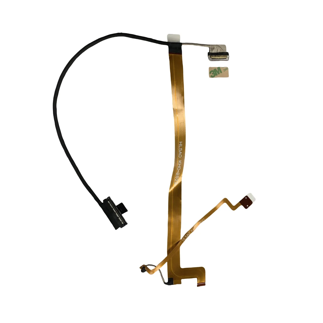 Oringinal For Lenov… - image