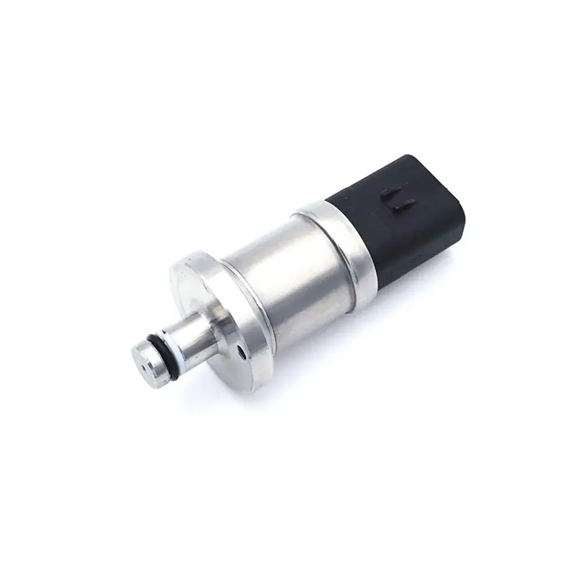 For Caterpillar CAT Excavator E311D E312D E314D E320D E330D High Pressure Sensor Switch 40Mpa 260-2180 2602180