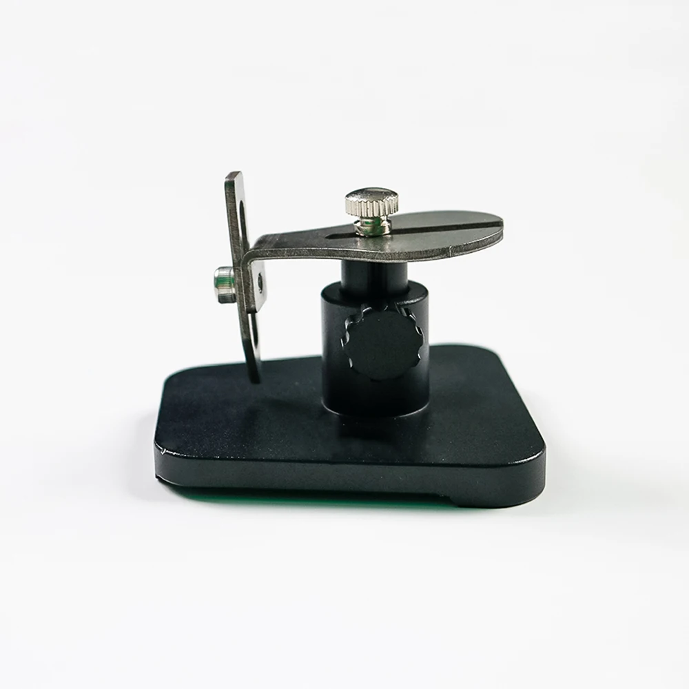 

Professional Lab Full Occlusal Center Measuring Table for Adjustable Articulators