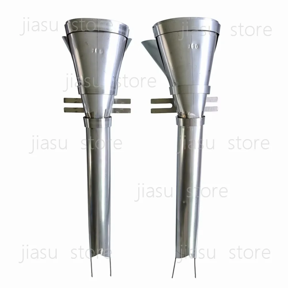 Custom Made Vertical packaging machine forming machine, three side sealing/back sealing  bag maker