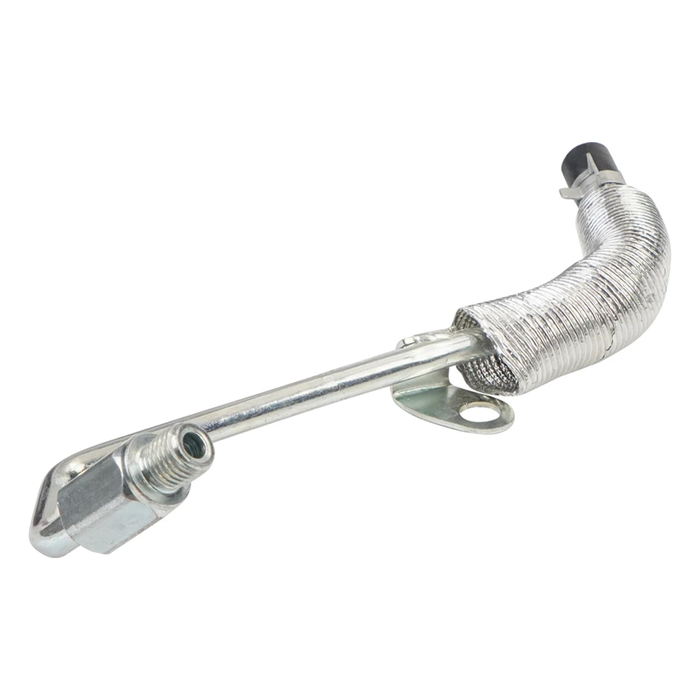 ชุดท่อระบายน้ำมันเทอร์โบและท่อส่งน้ำมัน 55568031 55592600 25198546 55567067 55587854 สำหรับรถเชฟโรเลต โซนิค และบูอิค เอนคอร์