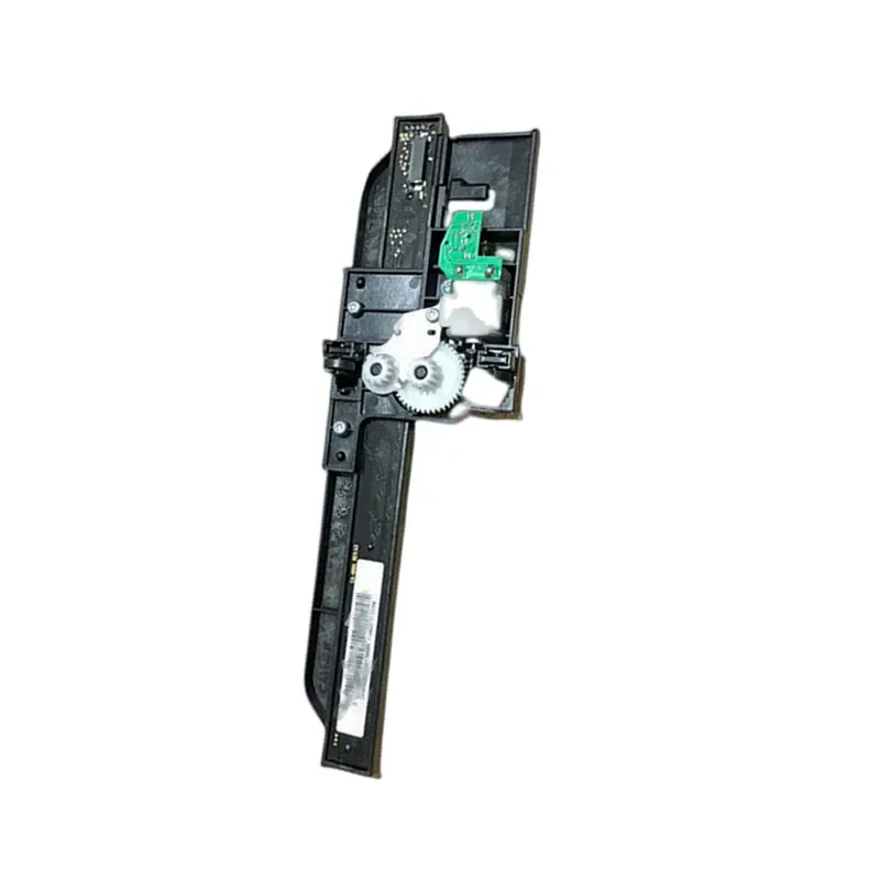 Scanner Drive Assy Flatbed  Asssembly for HP M1130 M1132 M1136 M1210 M1212 M1213 M1214 M1216 M1217 Printer Parts