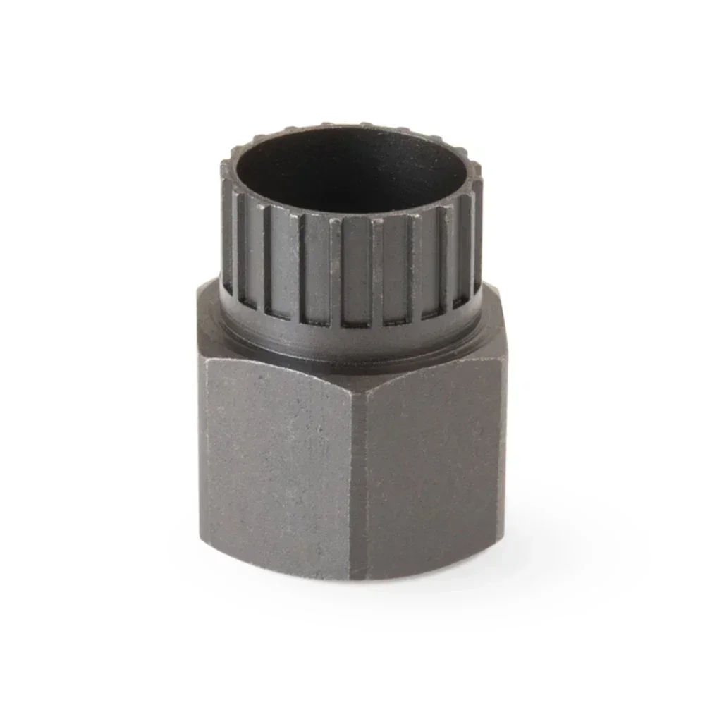 FR-5.2GT/FR-5.2FR-11/FR-4/FR-7/FR-1.3 Kassetten-Sicherungsring mit Werkzeugführungsstift – Detail 12