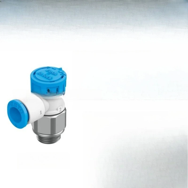 

Parts forstock stock end caps CPX-M AK C 548753 FESTO brand new