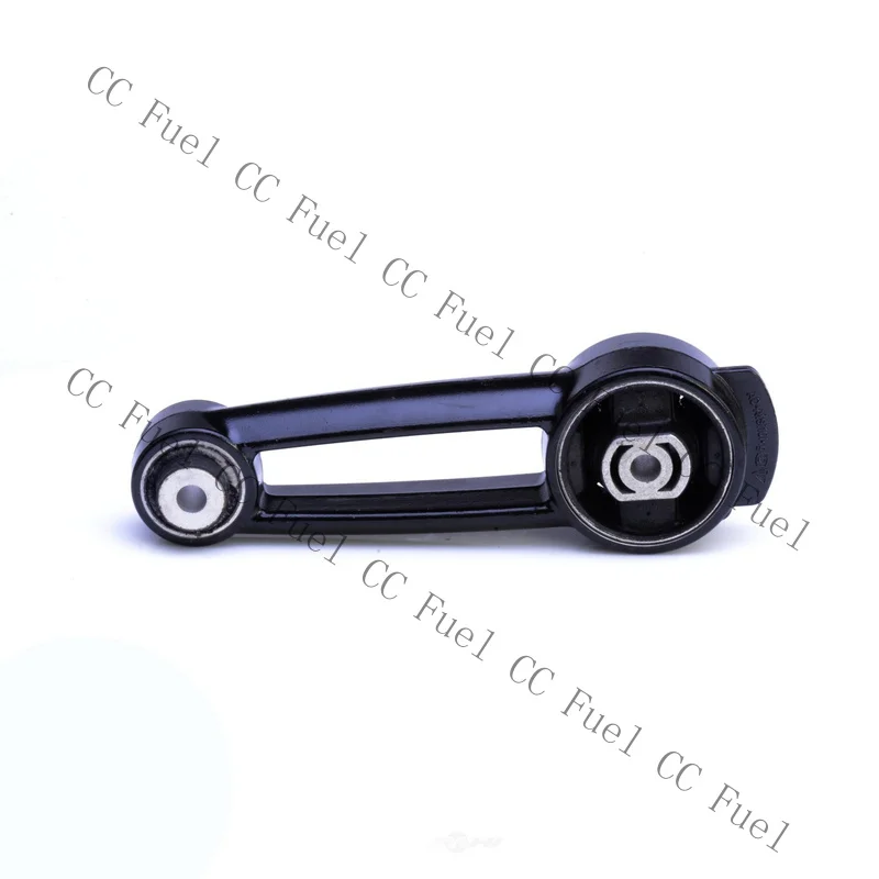 C+ 95537510113 Engine Torque Strut Mount 2003-2016 for Porsche Cayenne Panamera