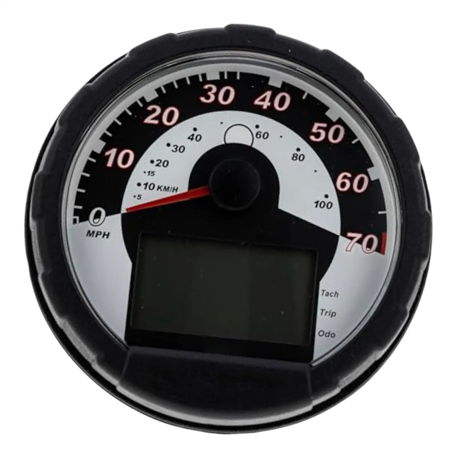 

Спидометр, черный кластер в сборе, стабильная производительность для Polaris Sportsman 400 2013-2014 гг.