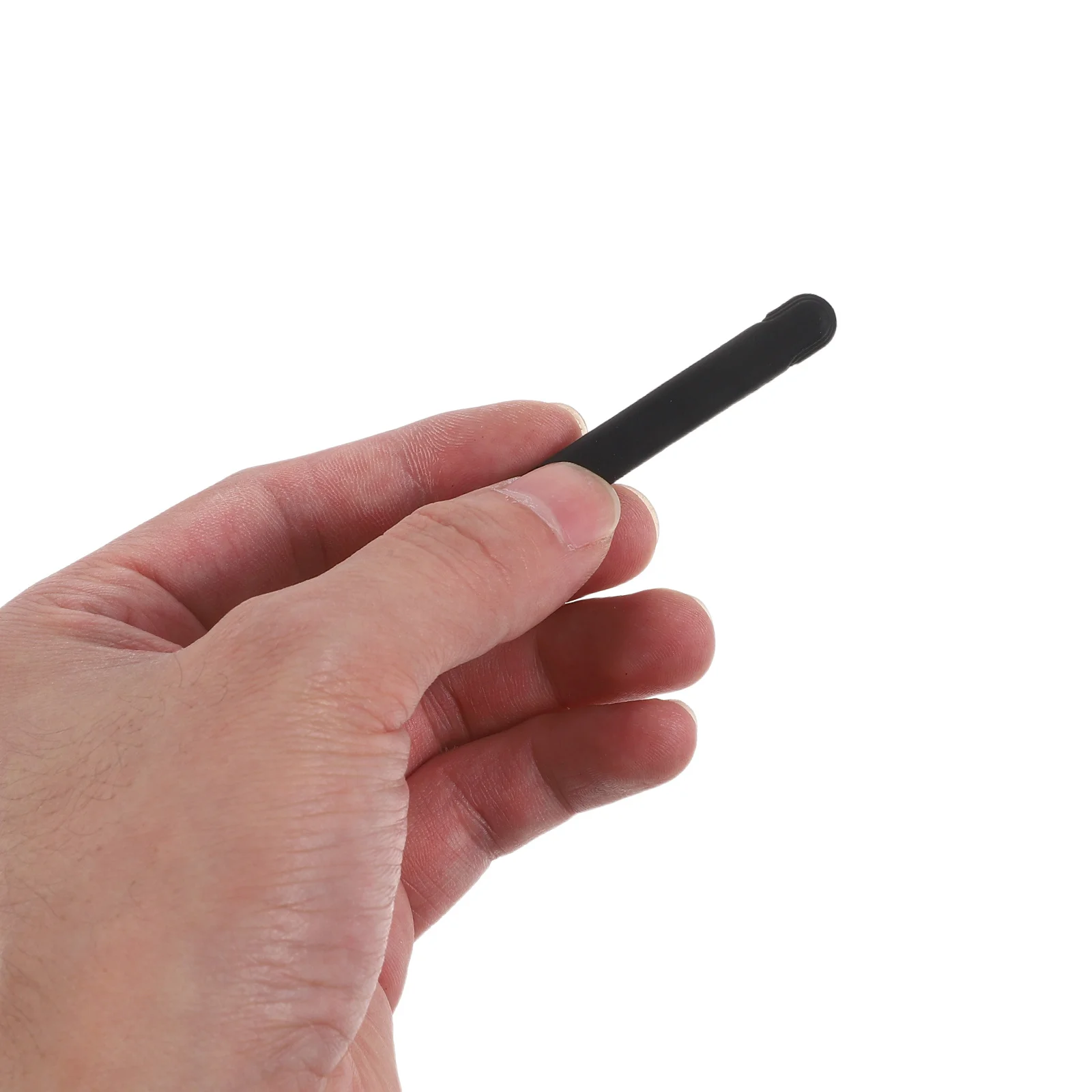 

10Pairs Silicone Eyeglass Ear Grips Non Slip Temple Tips Covers Universal Fit for Eyeglasses Sunglasses Reading Glasses Secure