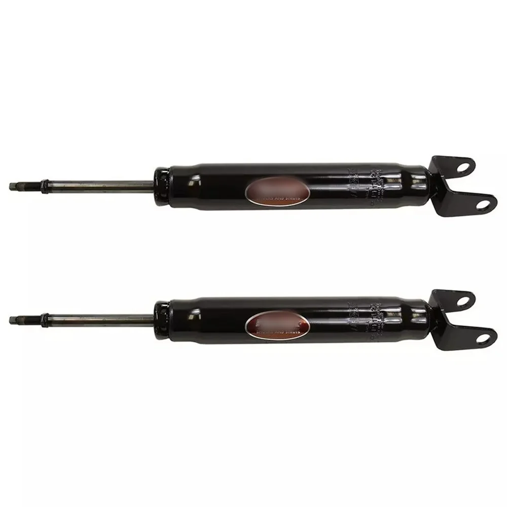 For 2011~2015 Jeep Grand Cherokee 4PC Front And Rear Left &Right  Monroe Shock Absorber Struts 68069851AD 68299128AA