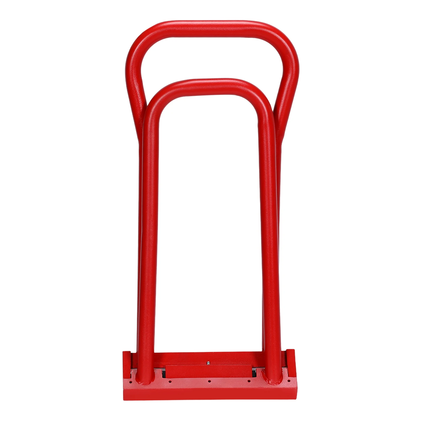 

Standing Seam Roofing Tool 90-180 Degree Heavy-Duty Eaves Seam Locker Tool with Rubber Grommets for Protecting Paint Surface