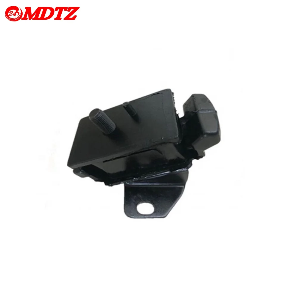 Auto Front Engine Mount For Toyota Land Cruiser UZJ100 2UZFE 12361-62140 12361-62160 9014 A7273