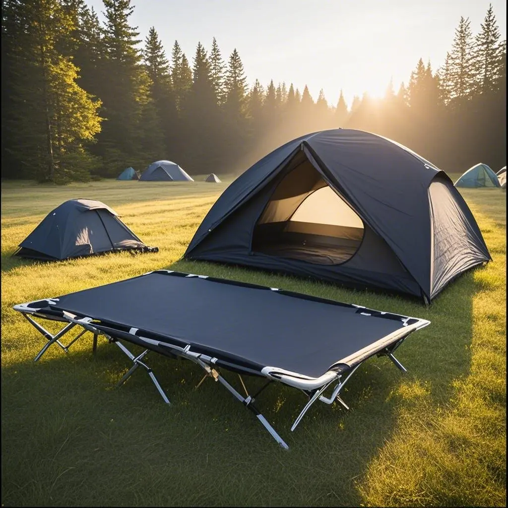 

Ultralight Camping Backpacking Tent 2 Person - Windproof & Waterproof PU4000mm 20D Nylon Tents for Camping, Hiking, Bikepacking
