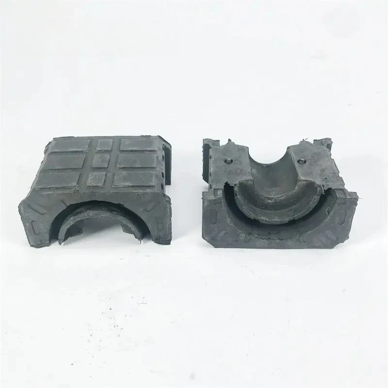 Balance Bar Glue Stabilizer Support Seat Opening Glue 97034379400 970 2PCS