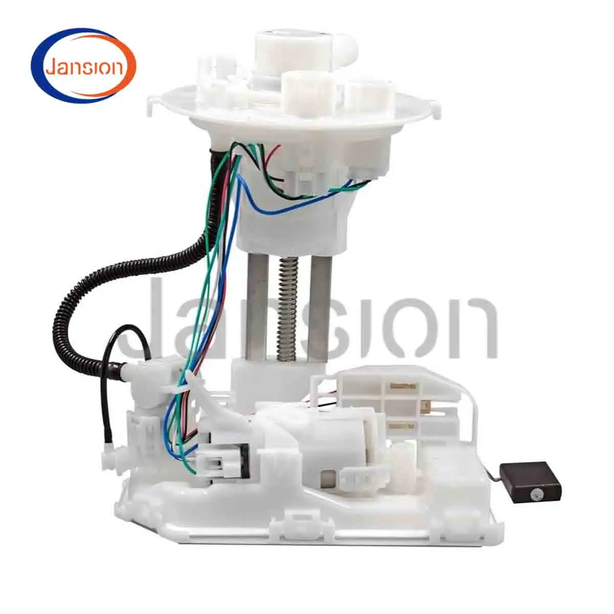 77020-F4080 77020-F4090 Electric Complete Intank Fuel Pump Assembly Module For Toyota C-HR