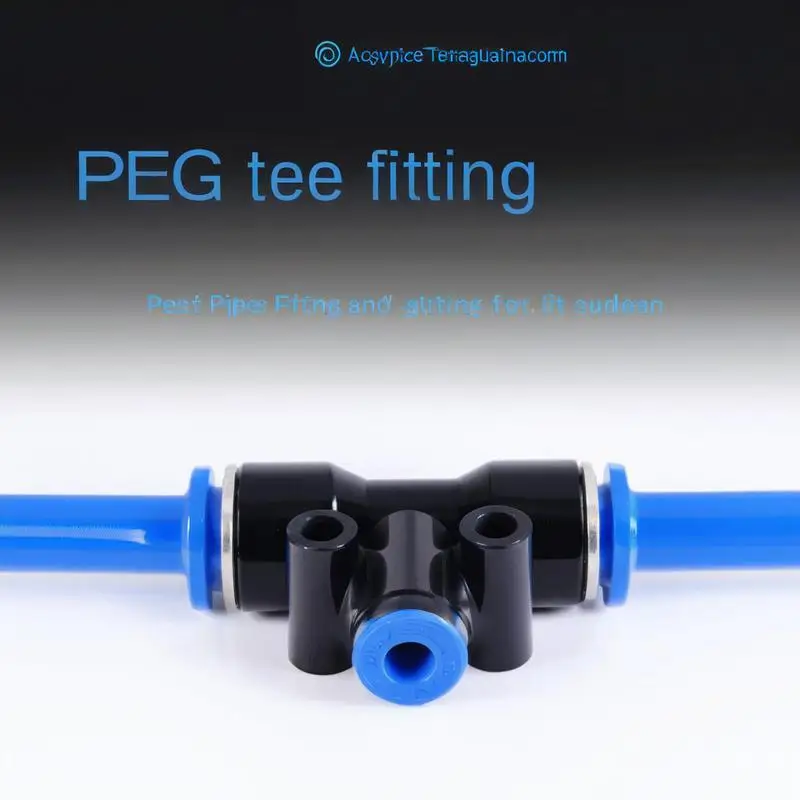 Пневматические-быстрые-фитинги-для-воды-вставной-пластиковый-соединитель-для-шланга-размеры-4-мм-6-мм-8-мм-10-мм-12-мм-14-мм-16-мм-для-воздушных-систем