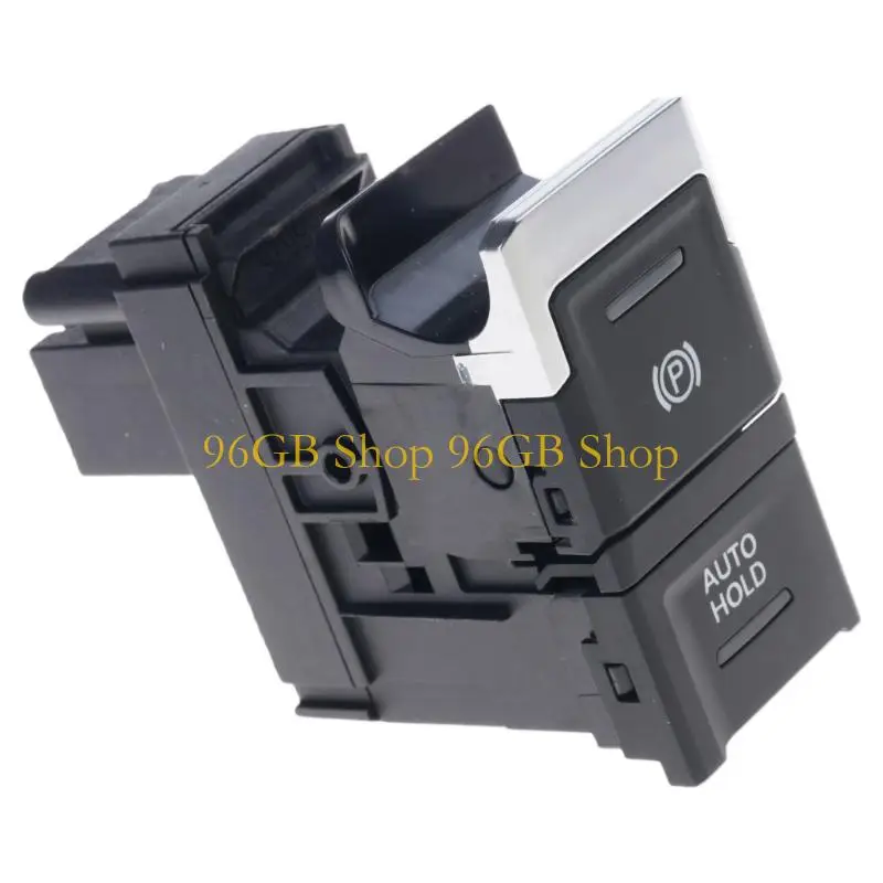 

96 ГБ прецизионные переключатели стояночного тормоза с длительным сроком службы 5NG927225 для выбранной модели, строительные из