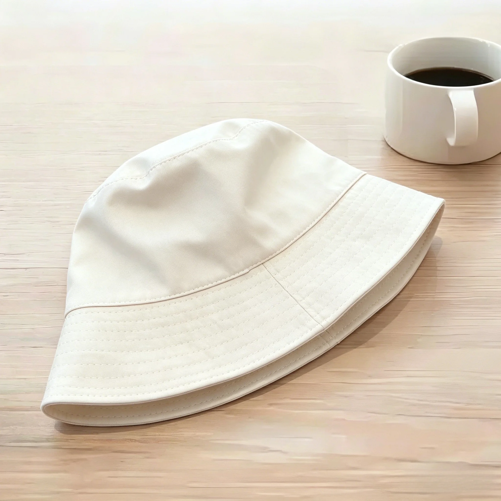 

Luxury Brand Women Bucket Hat Classic and Versatile Sun Hat Outdoor Sun Hat Tennis Cap Baseball Cap Makes Your Face Look Smaller
