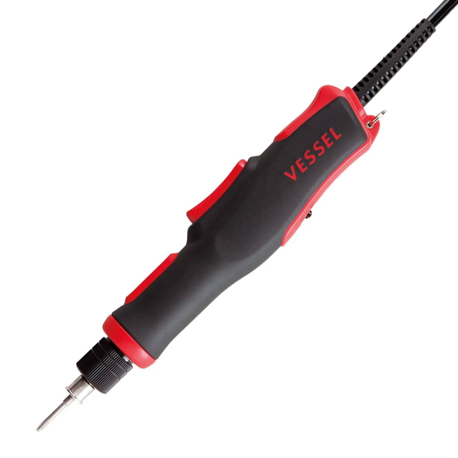 Application Grade E… - image