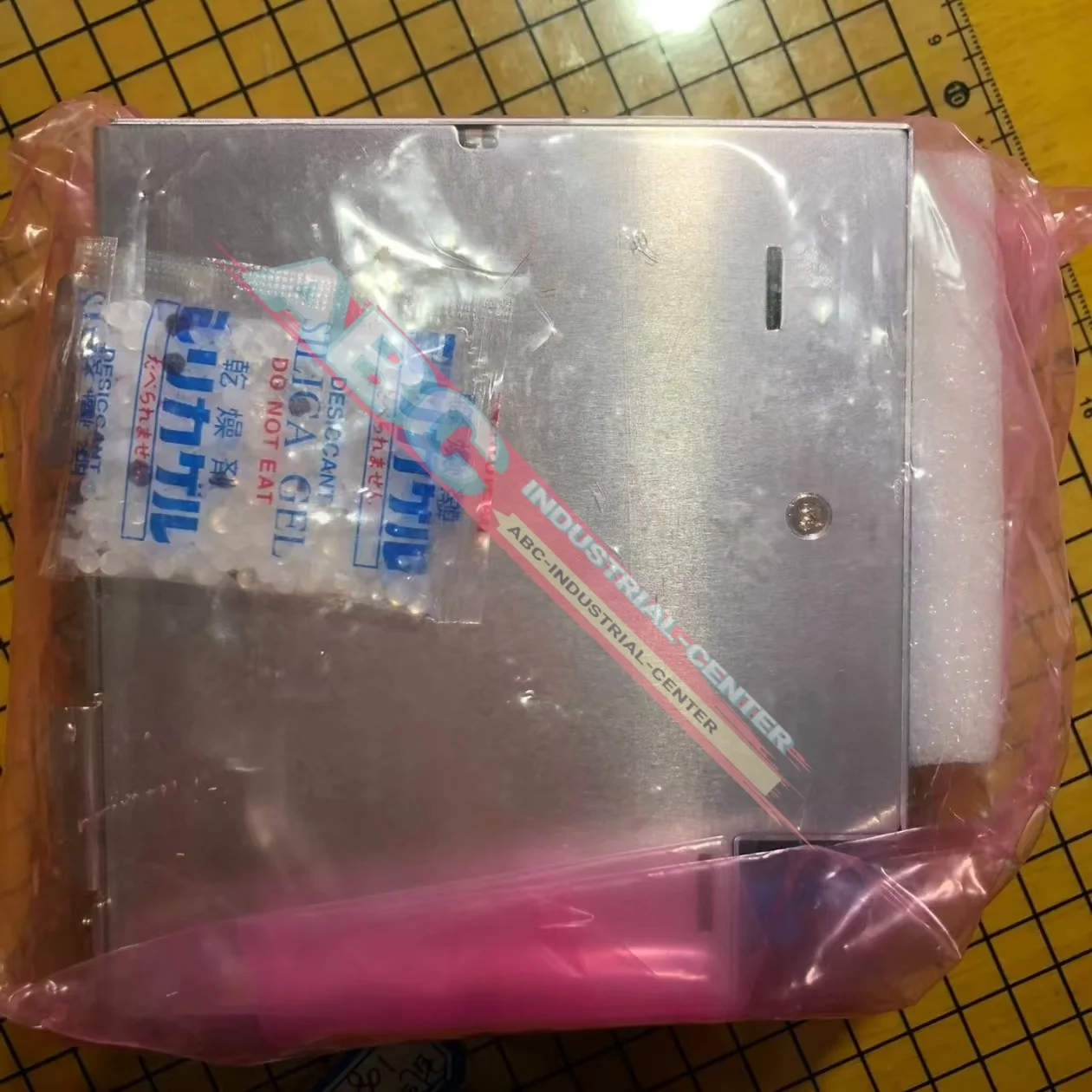 새로운 DRP024V120W3BN 전원 공급 장치