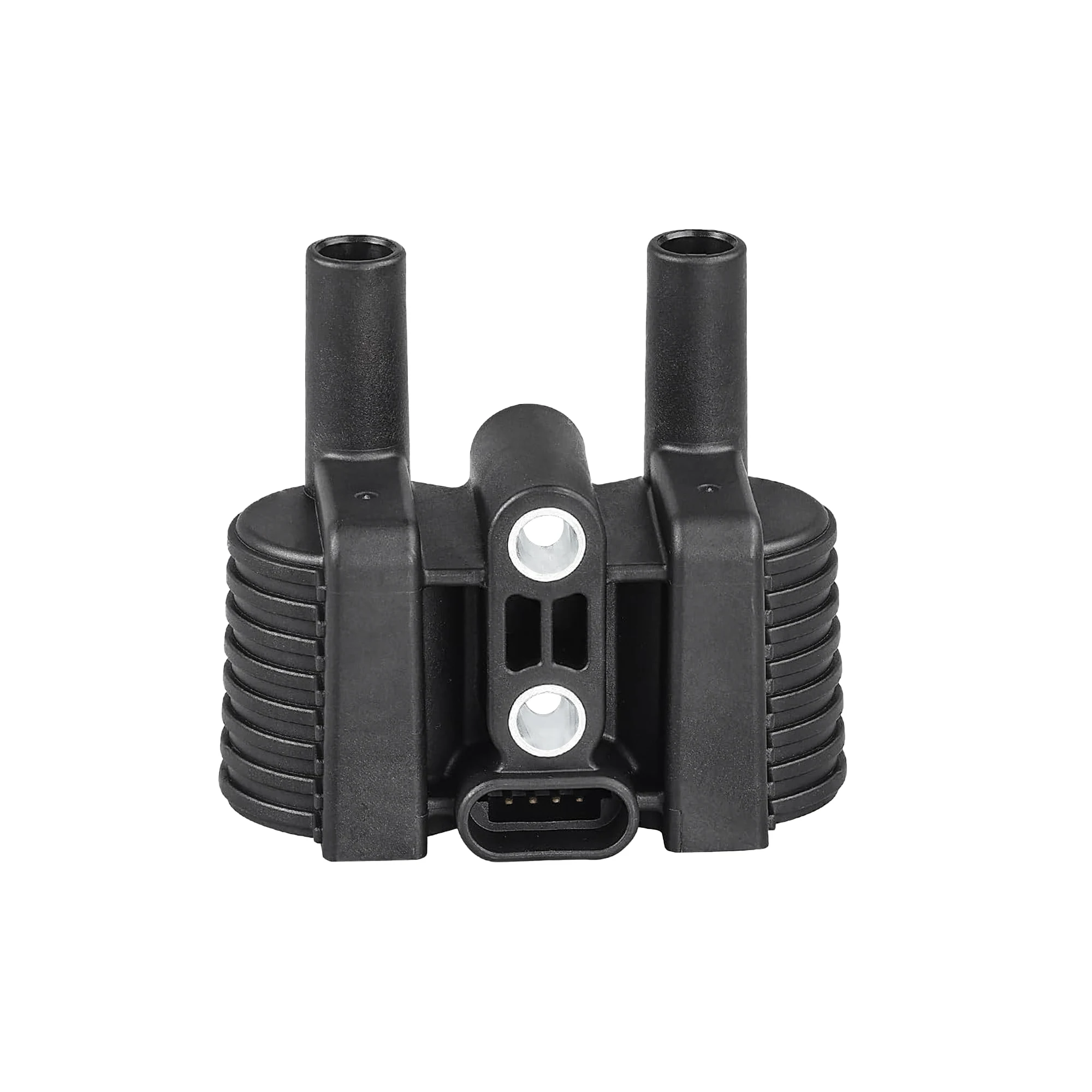 IGNITION COIL 31656-07 140412 3165607, COMPATIBLE WITH HARLEY Forty Eight Iron 883/1200 Roadster Seventy Two Sportster 883/1200