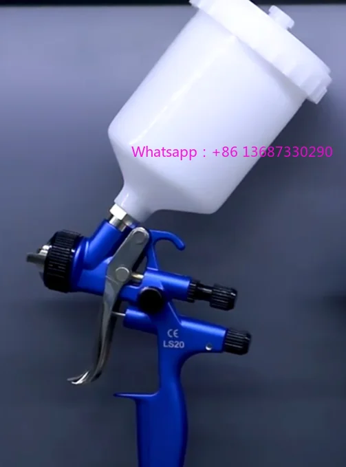 pistola-a-spruzzo-hvlp-professionale-per-alimentazione-a-gravita-ls20-pistola-a-spruzzo-per-vernice-ad-aria-con-rivestimento-trasparente