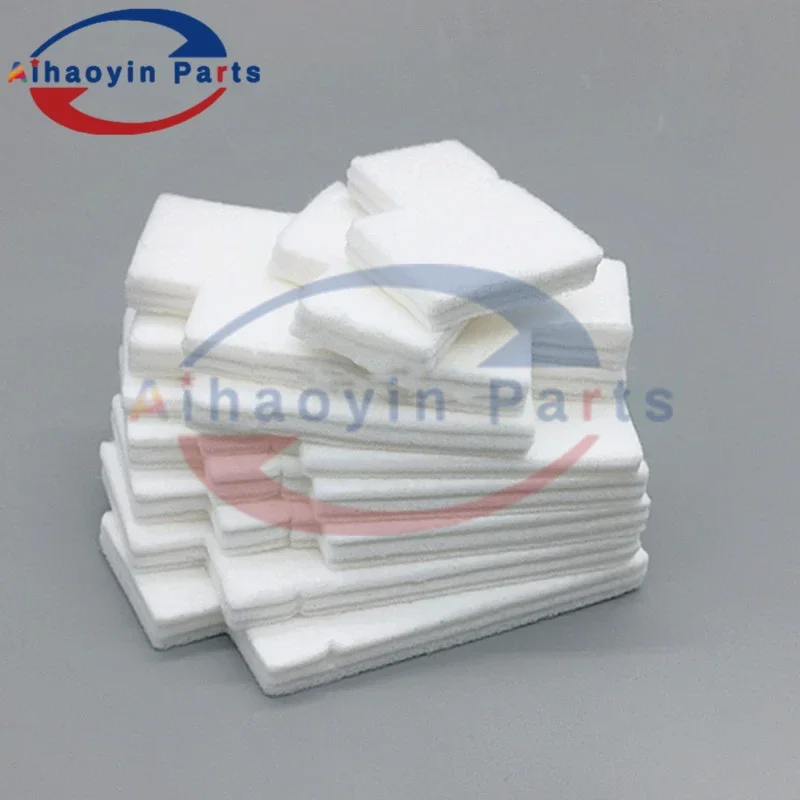 1X C9382 C12C938211 Maintenance Box Pad Sponge used as for EPSON Workused as force Pro WF C5310 C5810 C5390A C5890A C5390DW C589
