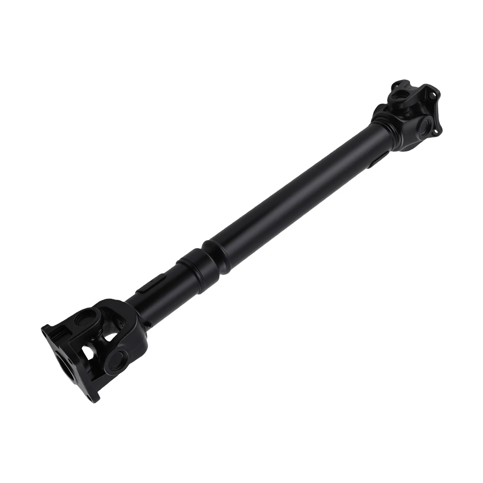 New Steel Propeller Drive Shaft OEM Standard Sizes for Tacoma X-Runner V6 4.0L 2005-2013 4WD Manual