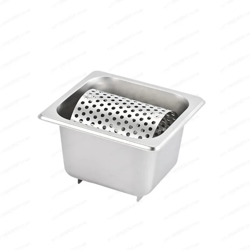 

Ролик для соуса из нержавеющей стали 304, инструмент для американских бургеров, для уличных киосков