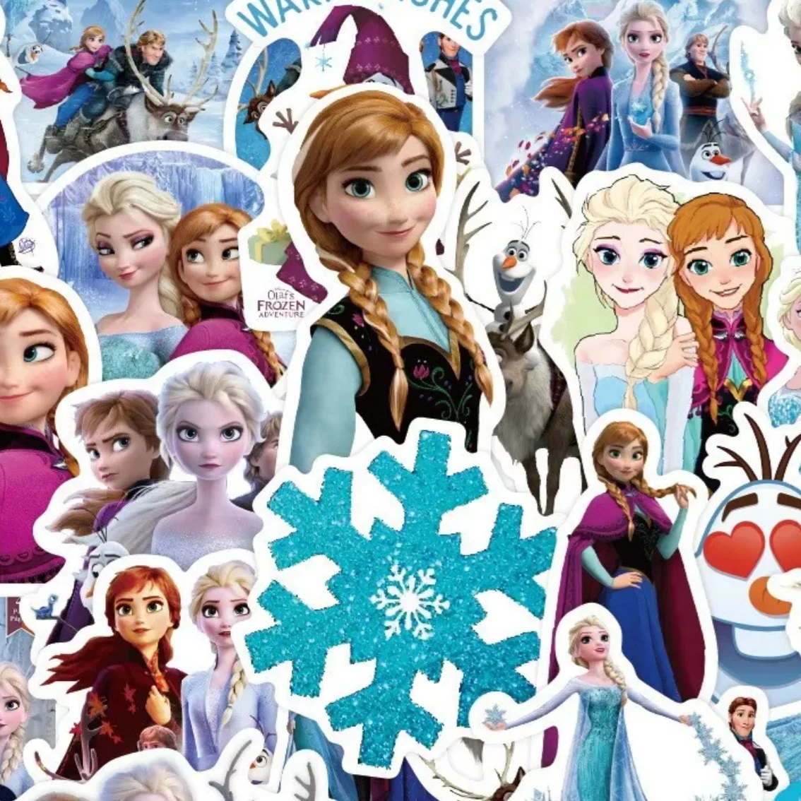 yZ[zAjAiƐ̏XebJ[p[eB[fR[V킢vZXGTap[eB[pifR[VLbYMtg