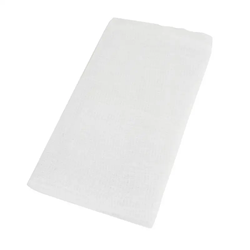1Pcs Reusable Cheese Cloth Bag Soybean Milk Cheesecloth Filter Nut Milk Vegetable Stuffing Yogurt Coffee Strainer 1.5-4Yards