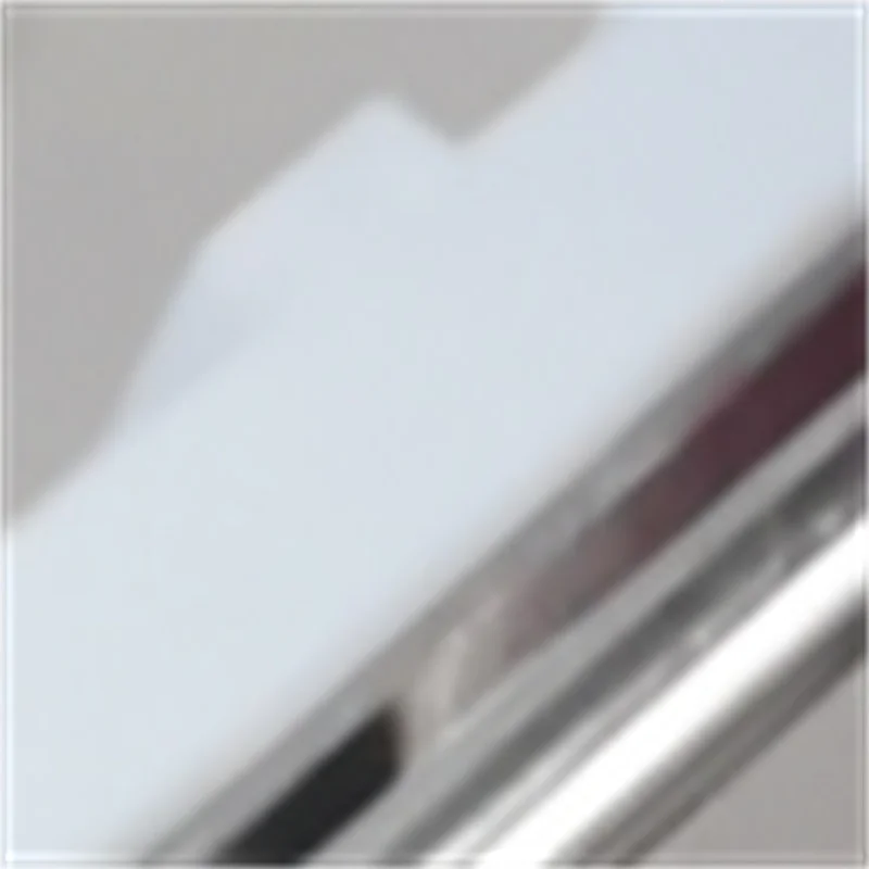 

Хит продаж! Новая машина для мягкого мороженого Spelor, однопорционная, коммерческая.