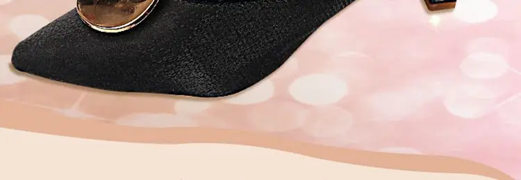 Diamant-Schnürsenkel, Anti-Rutsch-Fersenriemen, Gürtel mit Strasssteinen, für High Heels, Schuhbänder, Anti-Verloren-Bänder für Damen, elastische Fixierriemen, Strass – Detail 2