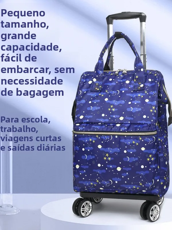 bolsa-de-viaje-de-mano-para-viajes-cortos-mochila-de-doble-asa-maleta-con-ruedas-material-de-tela-oxford-con-asa-para-viaj