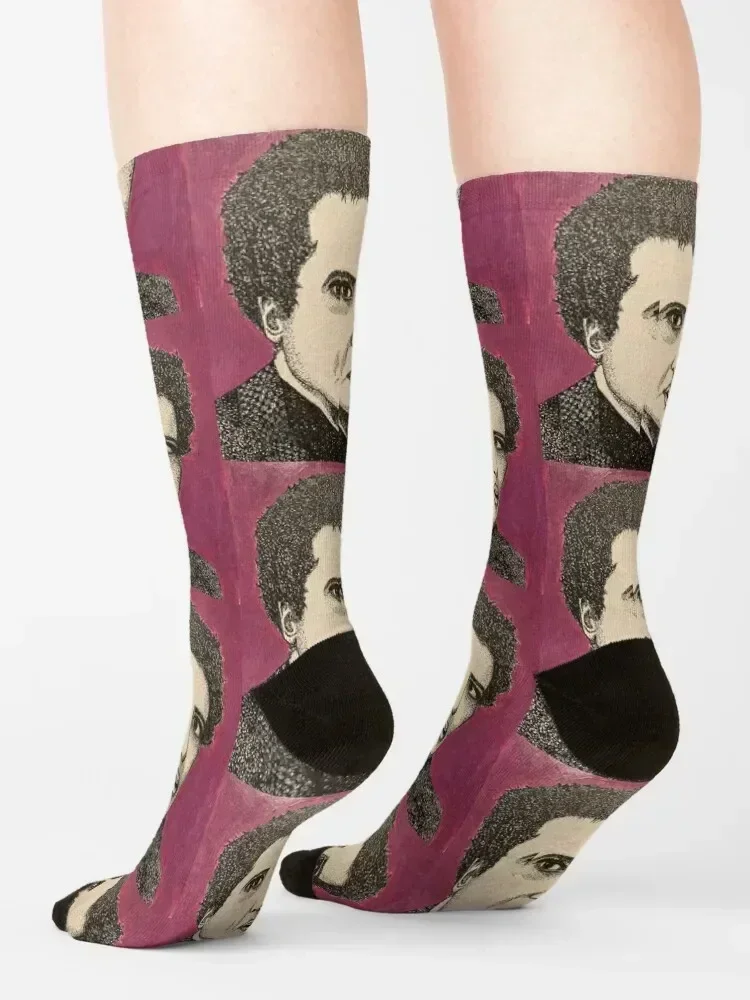 thinking with hannah. Socks christmas gifts man christmas gift shoes Socks Men's Women's