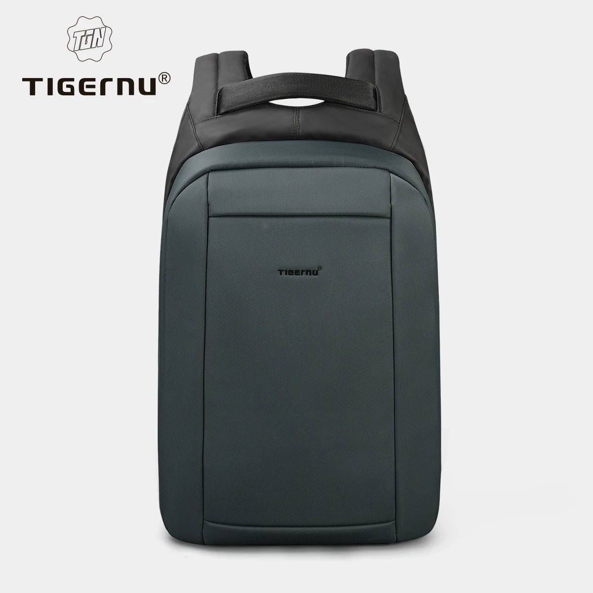 anti theft laptop backpack india Buy Wave Shop Bag for Men with USB Charging Port | Laptop Bag 14 Inch | Anti Theft Bagpack Theft Travel Backpack 7 Best Anti-Theft Laptop Backpacks