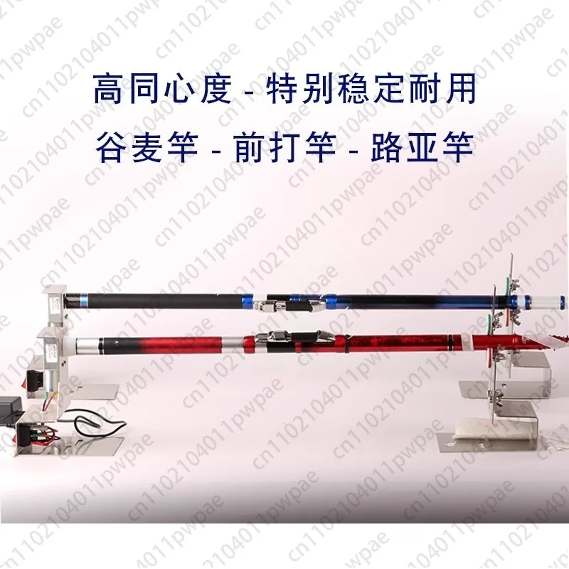 applicateur-de-colle-epoxy-pour-cannes-a-peche-modification-de-canne-a-grains-pour-pre-collage-accessoires-applicateurs-de-colle-pour-canne-a-leurre