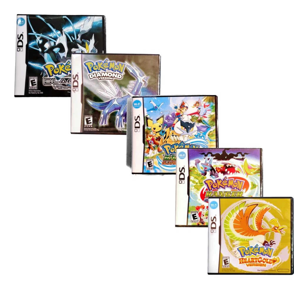 USA English Anime Peripheral B - огляд і ціна Board Games