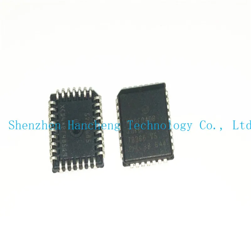 (10PCS-50PCS) M29F040B-70K6 PLCC32 NEW CHIP IC
