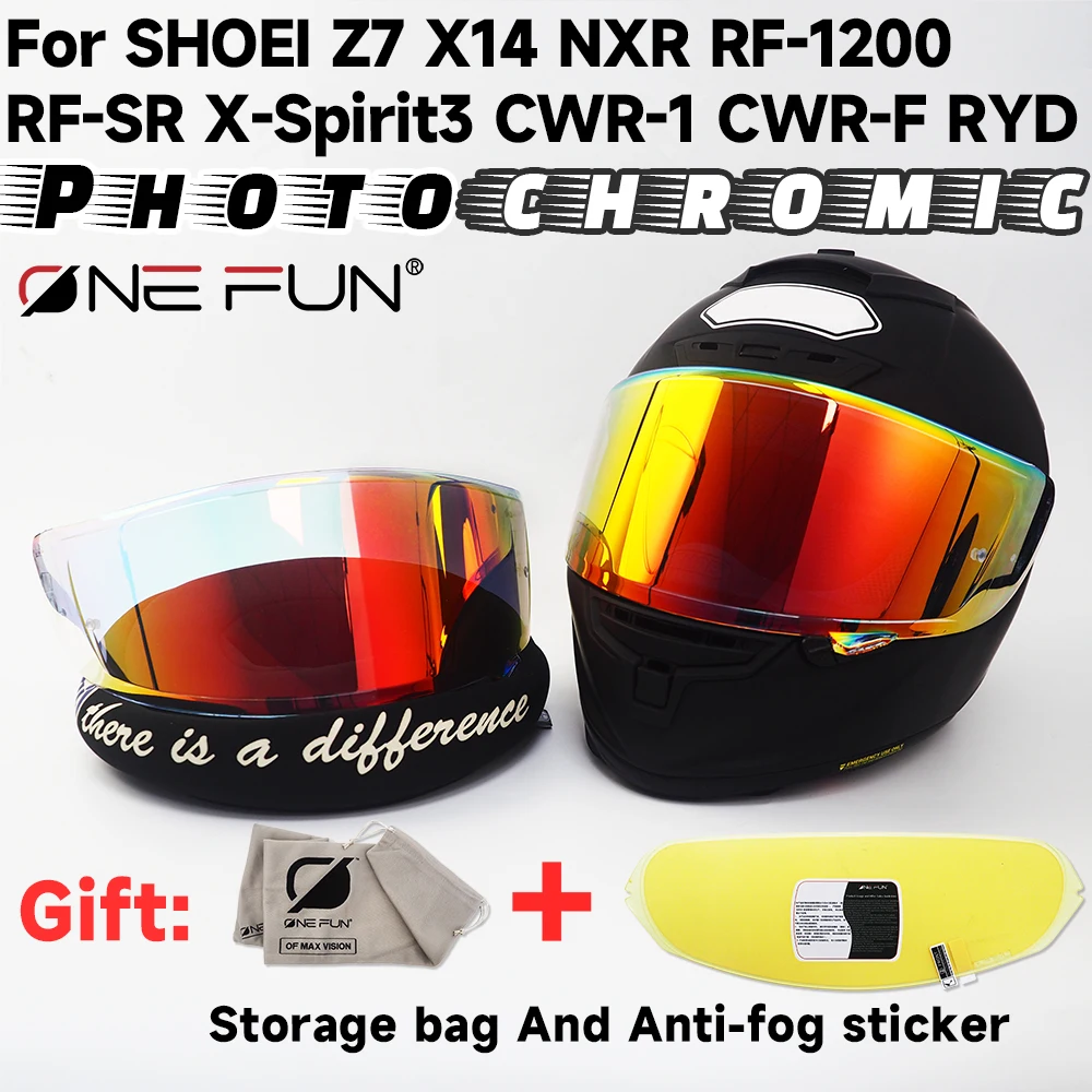 visiere-photochromique-pour-casque-shoei-z7-x14-nxr-rf-1200-rf-sr-x-spirit3-cwr-1-cwr-f-ryd-remplacement-de-la-visiere-lentille-pare-brise