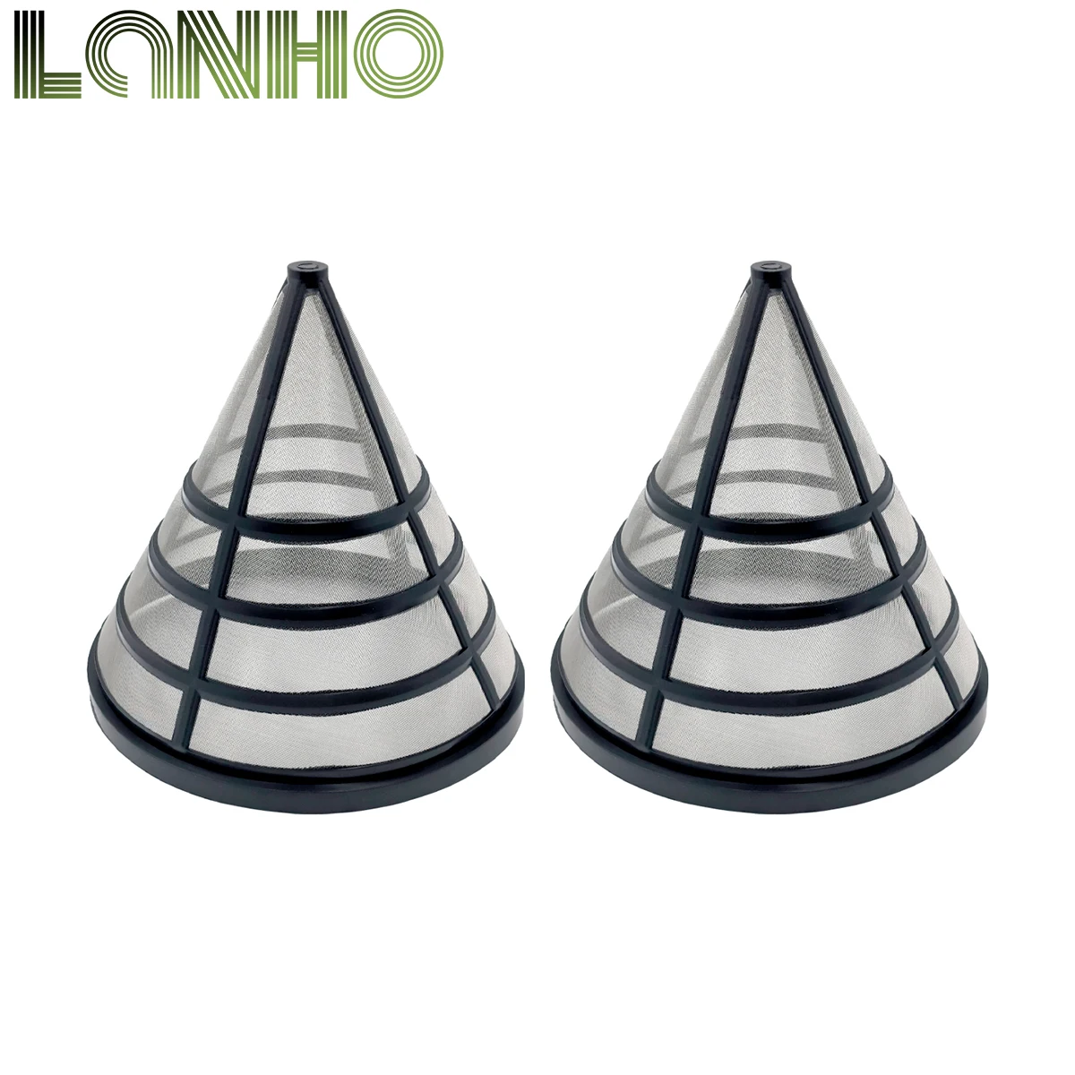 

For DJI T70 T70P Spray Tank Inlet Filter Agriculture Drone Plant Protection UAV Accessories Repair Parts Wholesale