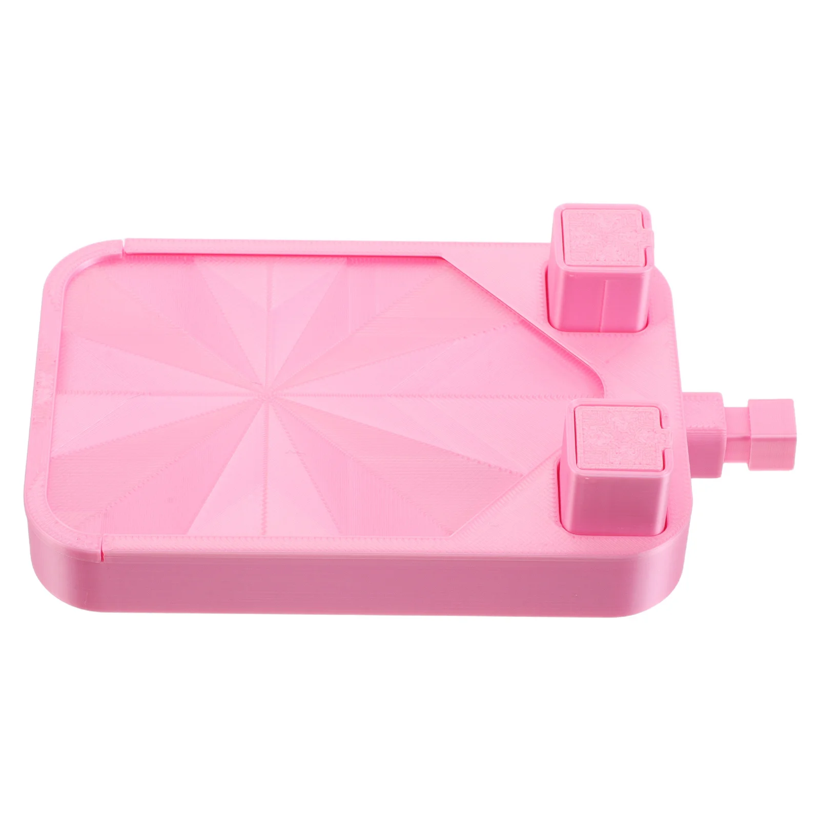 1 مجموعة حجر الراين حبة فرز الصواني اكسسوارات عدة قمع تخزين حامل DIY بها بنفسك الفن صنع المجوهرات