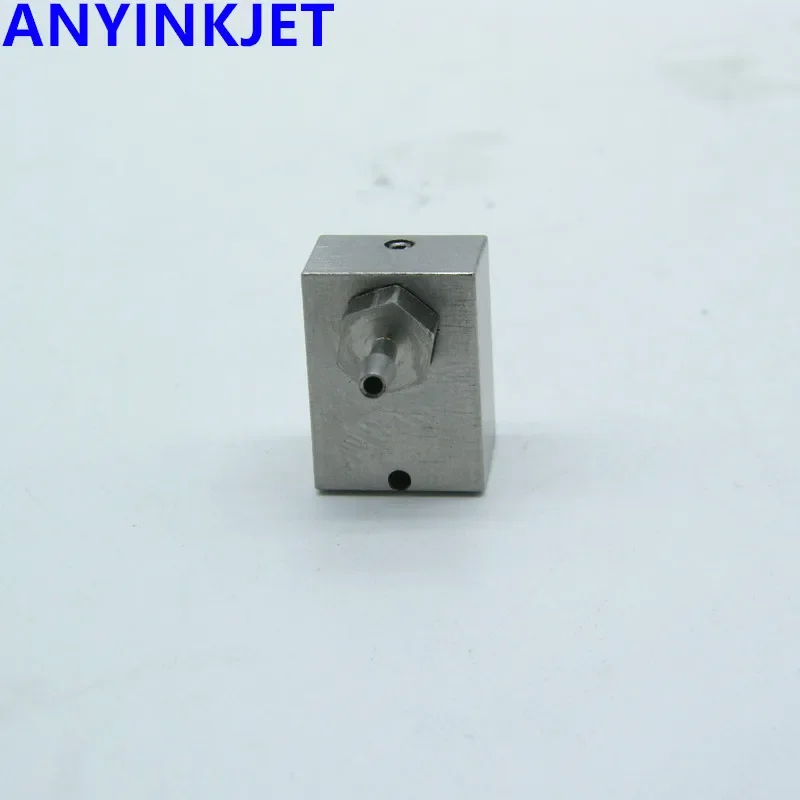 

In stock For Citronix Ci1000 Head Gutter Block Recovery Block Assy CB002-1013-003 for Citronix Ci700 Ci580 Ci1000 Ci2000 Cij Pri