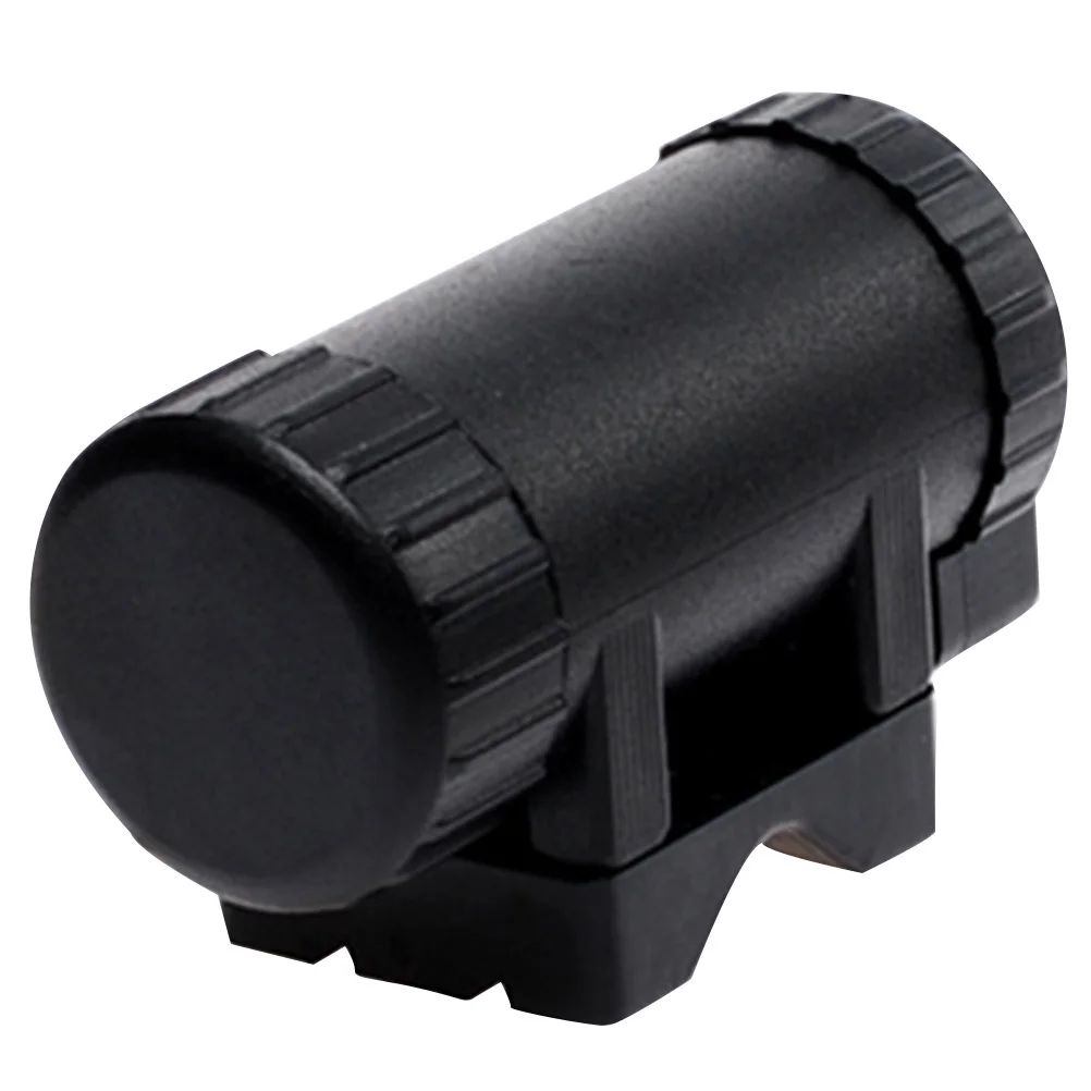 1 قطعة قابلة للشحن مقاوم للماء عجلة الدراجة مصباح USB تهمة عجلة ضوء ركوب السلامة أضواء سلك ضوء الزخرفية #6