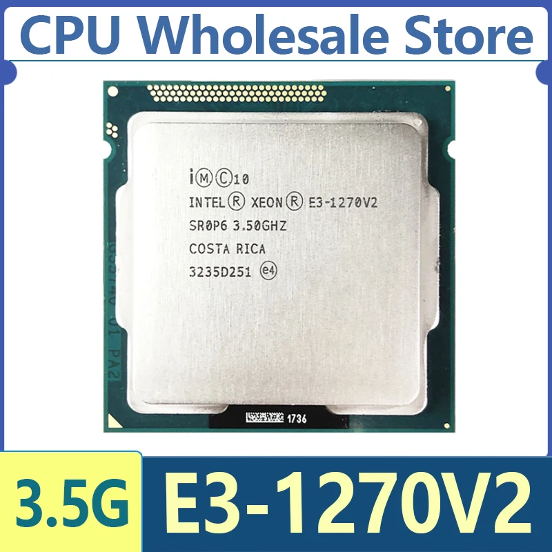 Sbc392bc23995466ebfae8034dc322