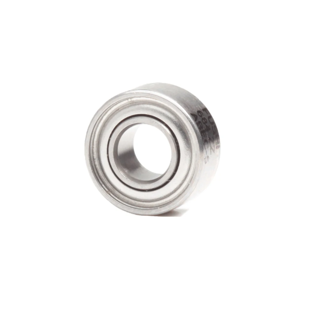 684ZZ Bearing 4*9*4 mm ABEC-5 ( 10 PCS ) Miniature 684Z Ball Bearings 684 ZZ 618/4ZZ Hobby Motor Quadcopter L-940ZZ Bearing